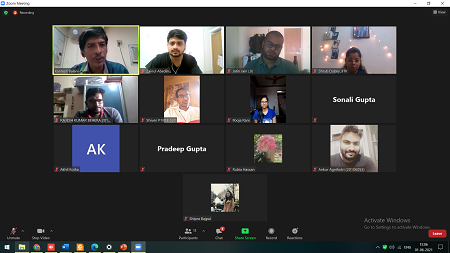 images/events/Charge handover.png